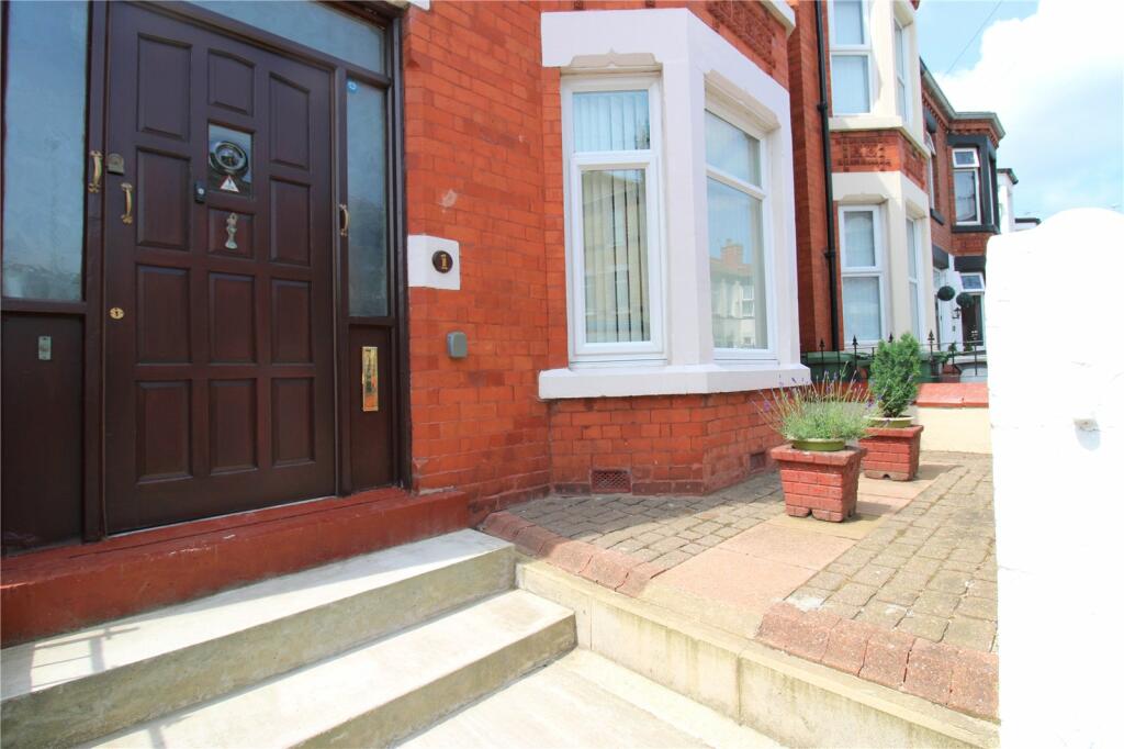 Additional image 23 of Vicarage Grove, Wallasey, Merseyside, CH44