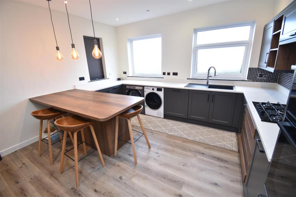 Additional image 6 of St. Augustines Close, Portishead