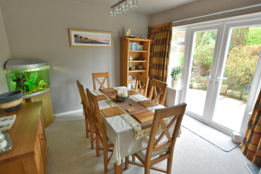 Additional image 8 of Pardys Hill, Wimborne, BH21 3HW