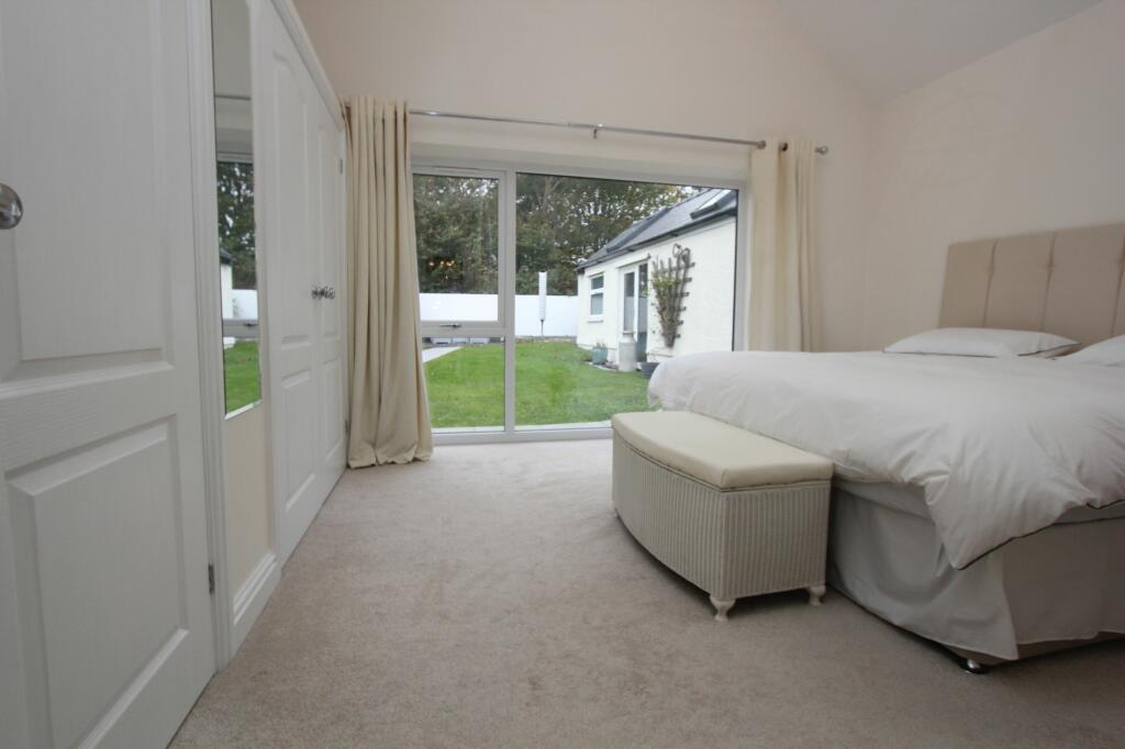 Additional image 18 of Fontygary Road, Rhoose, CF62