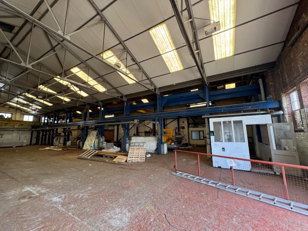 Additional image 4 of Brook Street, Birkenhead, Wirral, Merseyside, CH41