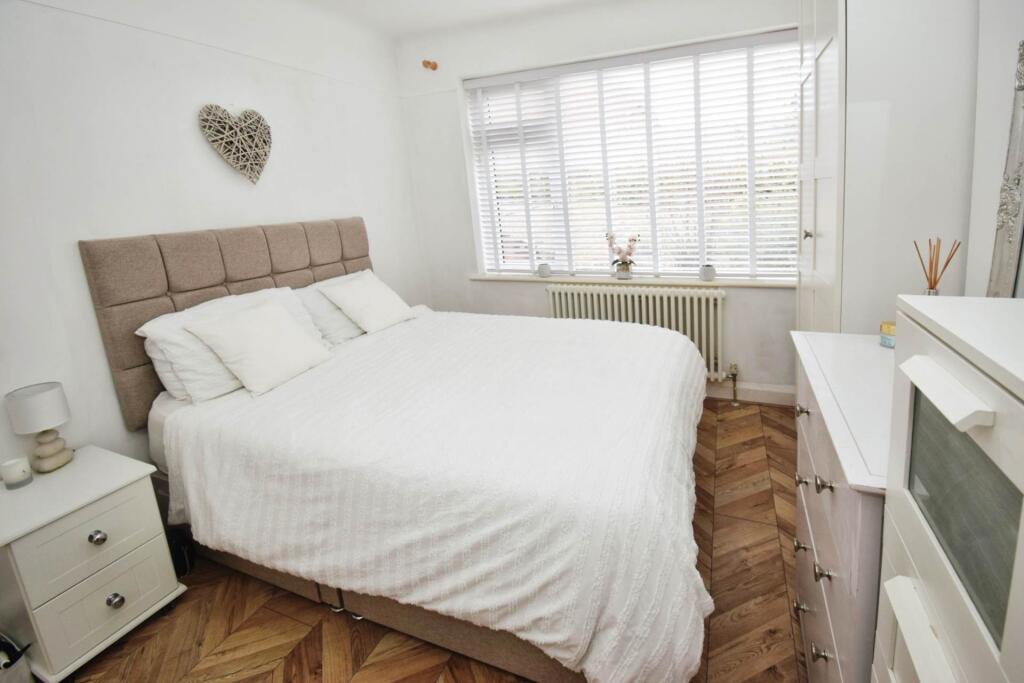 Additional image 15 of Mill Brow, Higher Bebington