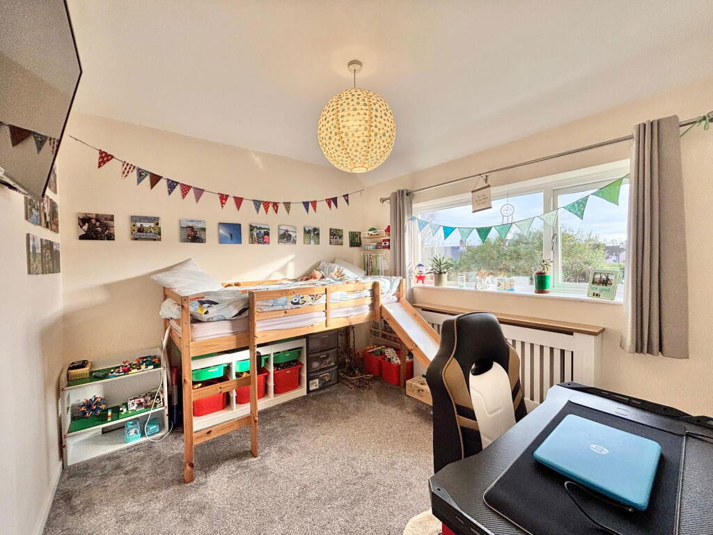 Additional image 20 of Springfield Road, Harraby