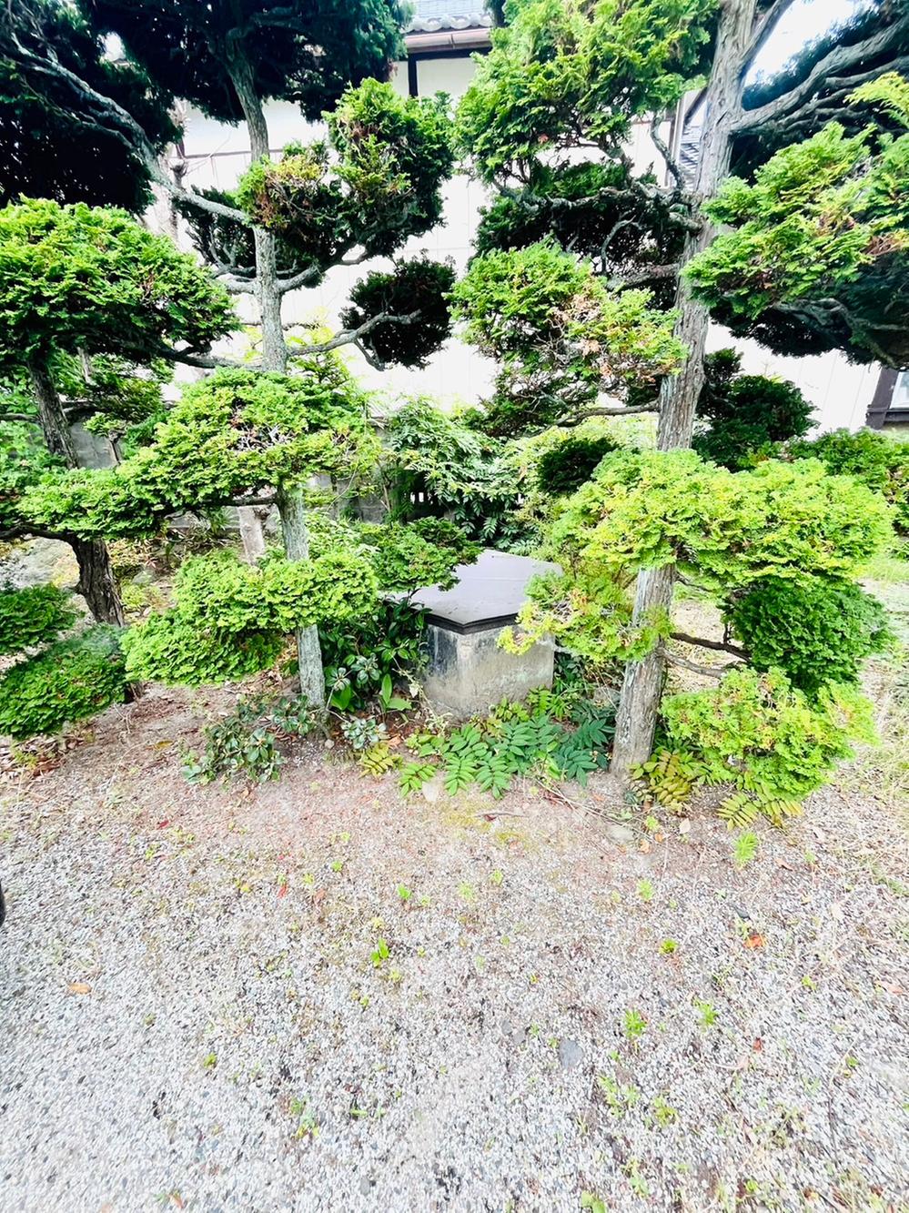Additional image 10 of Suita, Aikuma Kashima, Watari Town, Watari District, Miyagi Prefecture