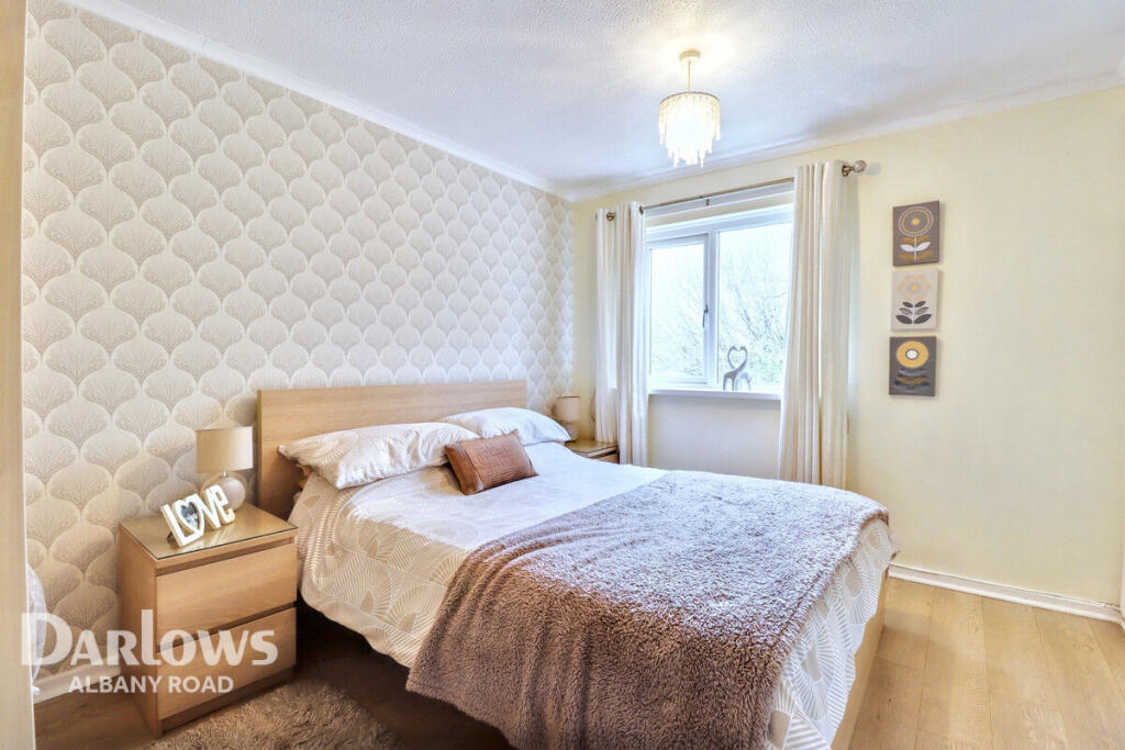 Additional image 15 of Wern Goch East, Cardiff