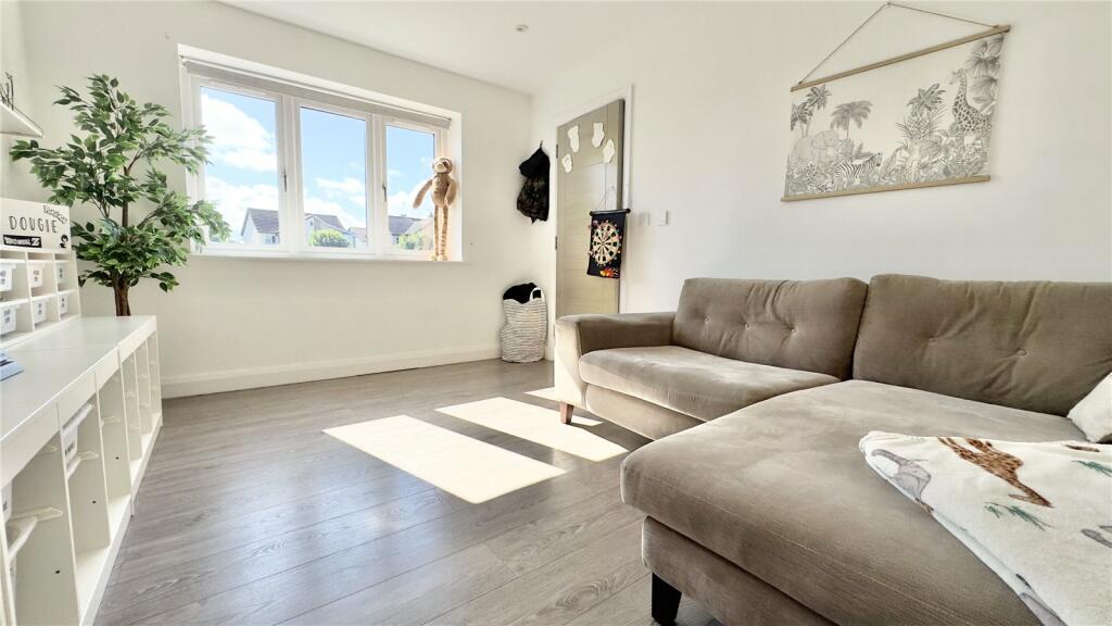 Additional image 10 of Downham Road North, Heswall, Wirral, CH61