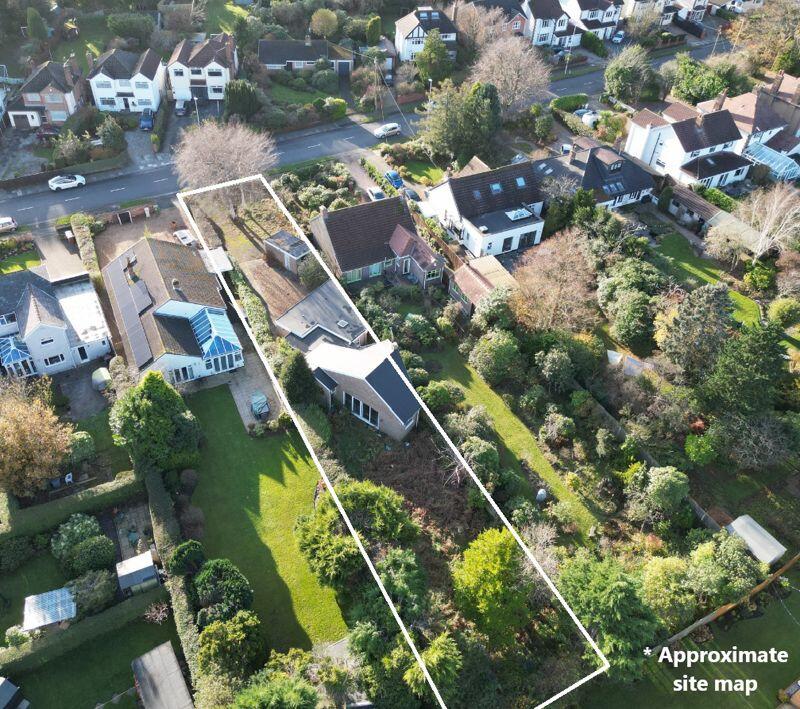 Additional image 8 of Irby Road, Heswall, Wirral