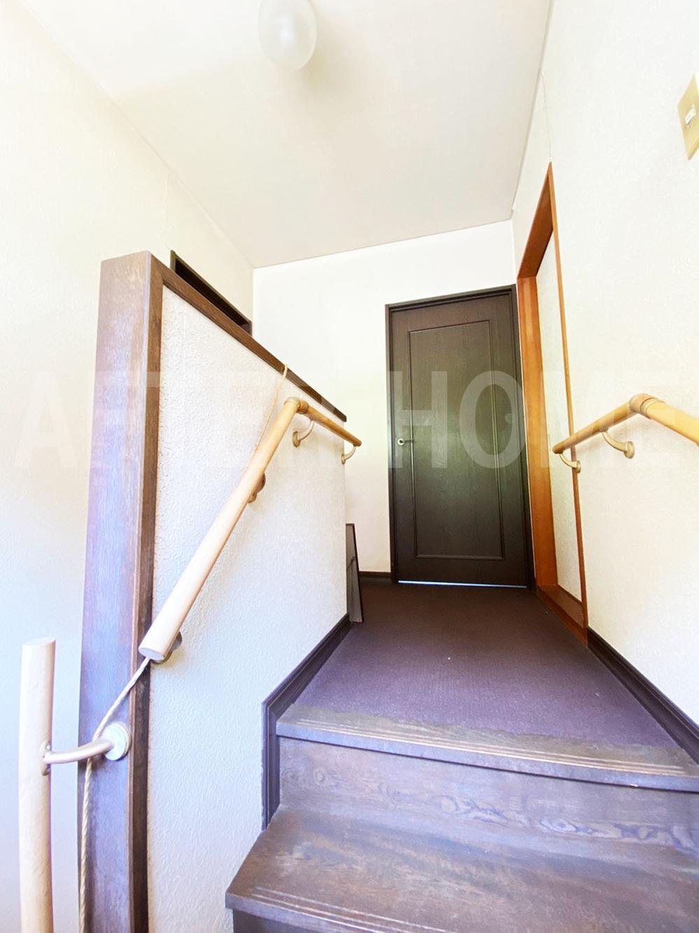 Additional image 10 of Mitano Otana, Miyama-cho, Nantan City, Kyoto Prefecture