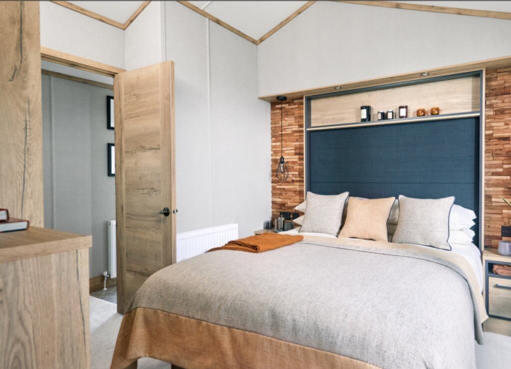 Additional image 6 of FourSeasonsParks.com Residential & Leisure Parks, Park Lane, CH47