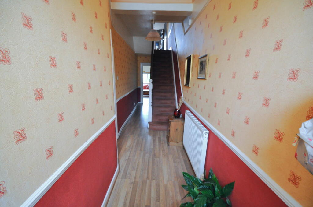 Additional image 7 of Wesley Avenue, Wallasey