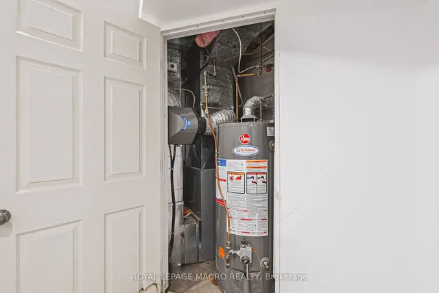 Additional image 34 of 53 Albright Rd