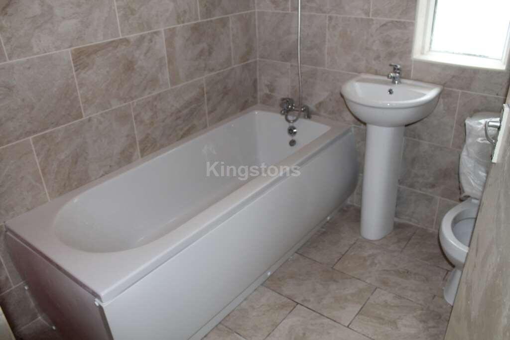 Additional image 7 of Monthermer Road, Cathays, CF24 4QW