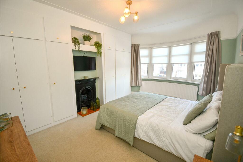 Additional image 13 of Conville Boulevard, Higher Bebington, Wirral