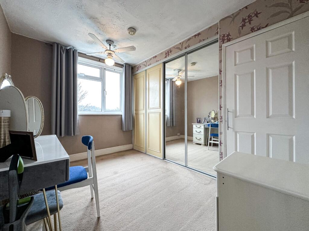 Additional image 17 of Repton Road, Brislington, Bristol, BS4 3LY