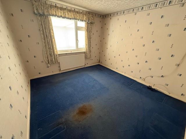 Additional image 5 of St. Abbs Drive, Bradford