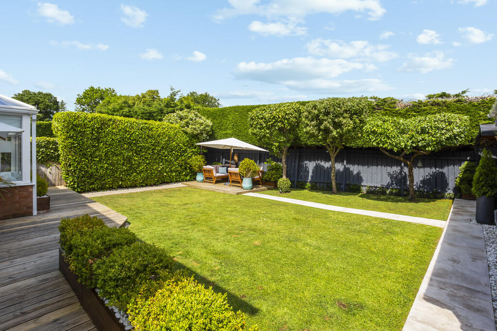 Additional image 24 of Plemstall Way, Mickle Trafford