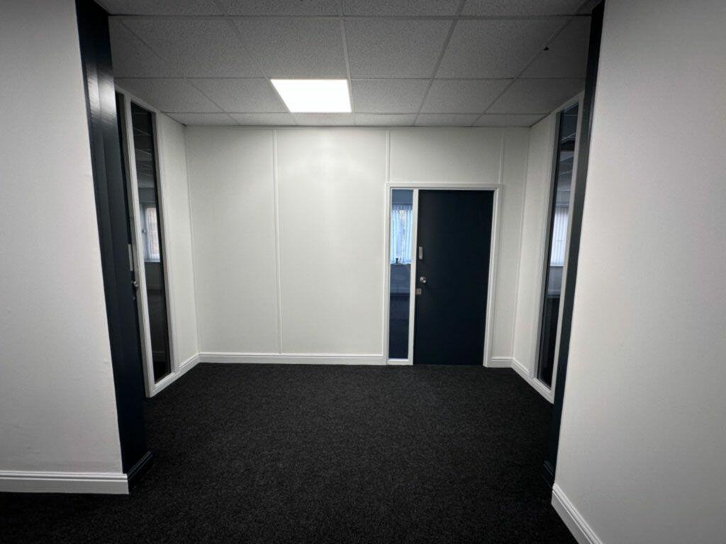 Additional image 13 of Office A26-A28 Champions Business Park