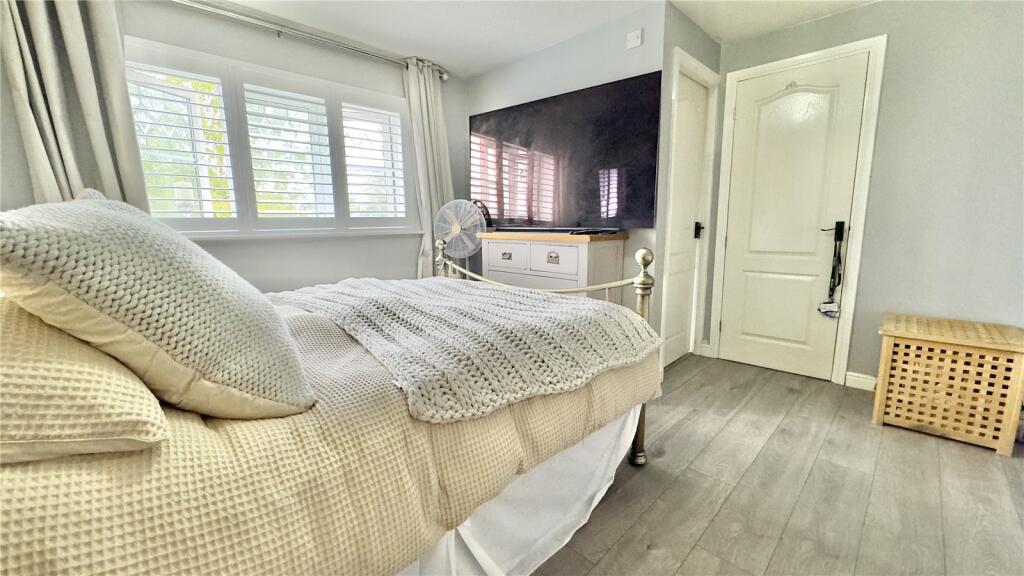 Additional image 10 of Fulford Park, Moreton, Wirral, CH46