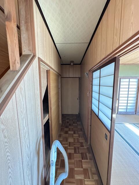 Additional image 13 of Kamezawa, Kai City, Yamanashi Prefecture