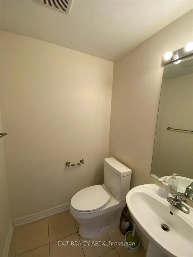 Additional image 8 of 343 Bussel Cres