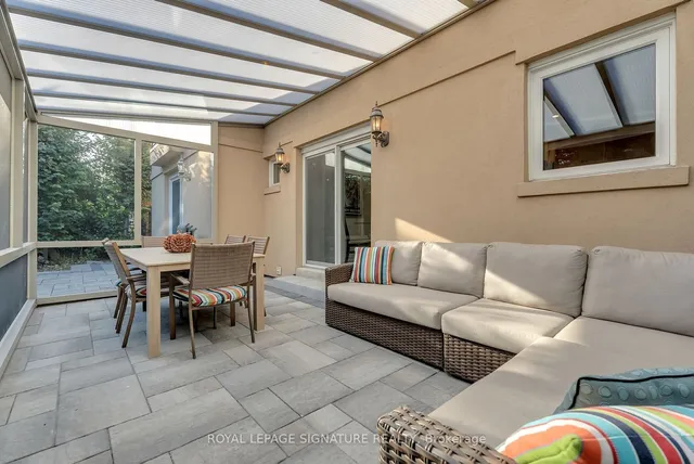 Additional image 16 of 23 Rustywood Dr