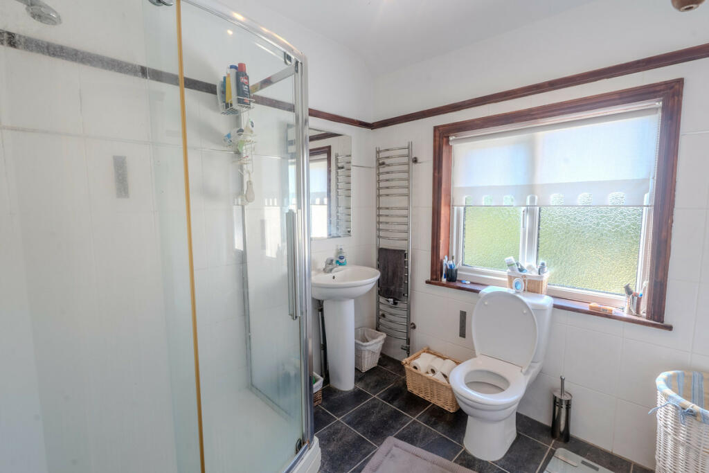 Additional image 27 of Forest Road, Wirral, CH47