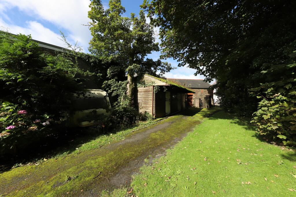 Additional image 10 of Tynewydd Cottage, Mountain View, Treherbert, Treorchy