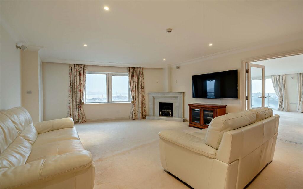 Additional image 11 of Marconi Avenue, Penarth, Vale of Glamorgan, CF64