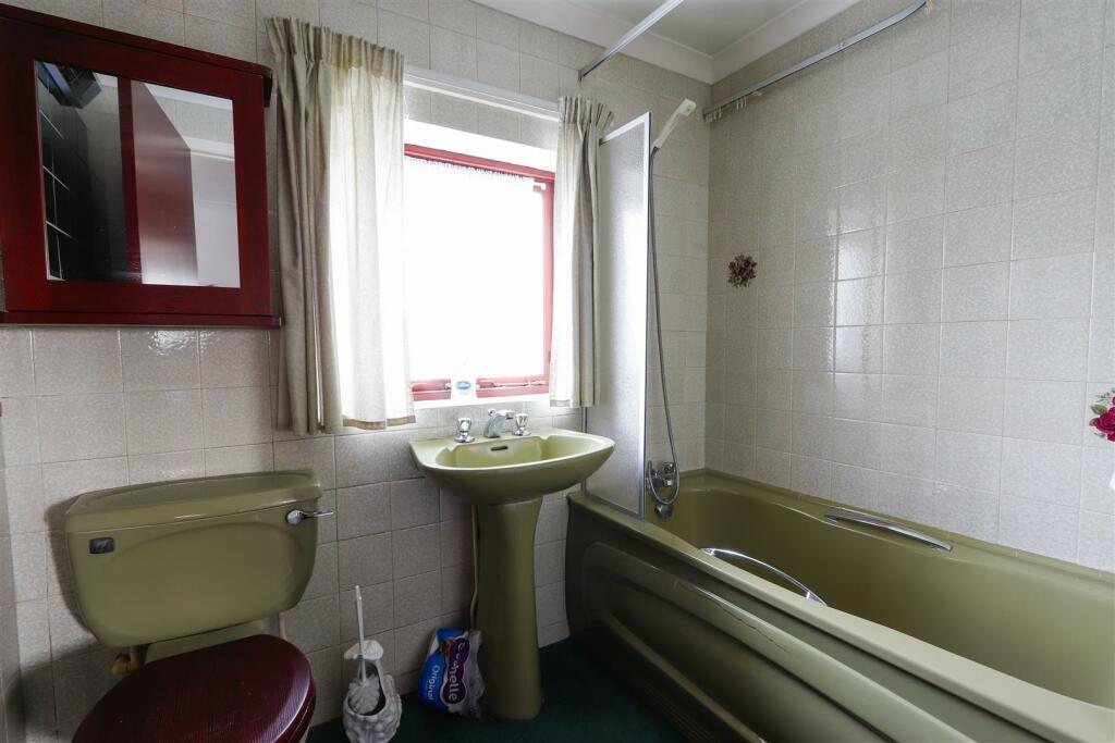 Additional image 6 of Plymouth Road, Barry