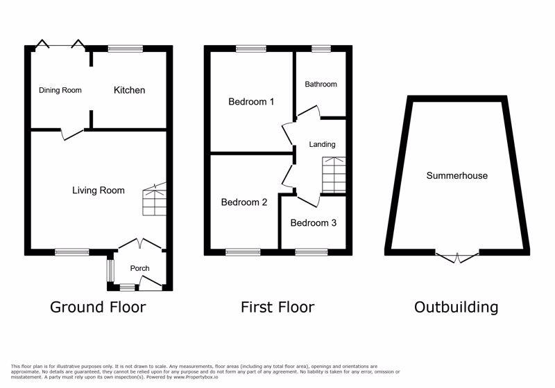 Additional image 20 of Birks Drive, Bury