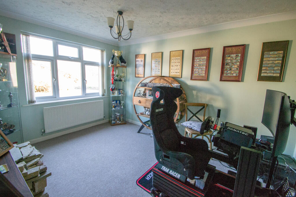 Additional image 8 of Raine Avenue, Haverhill, Suffolk, Haverhill