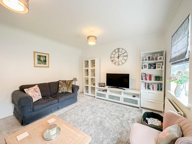 Additional image 7 of Rosebrae Court, Pensby Road, Heswall, Wirral