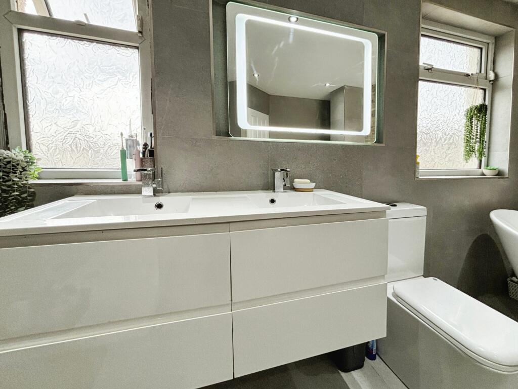 Additional image 15 of Broadway Avenue, Wallasey, CH45