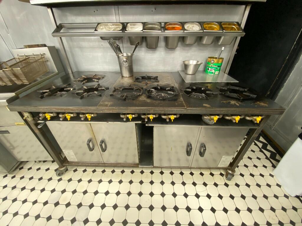 Additional image 7 of Cowbridge Road East, Cardiff(City), CF5