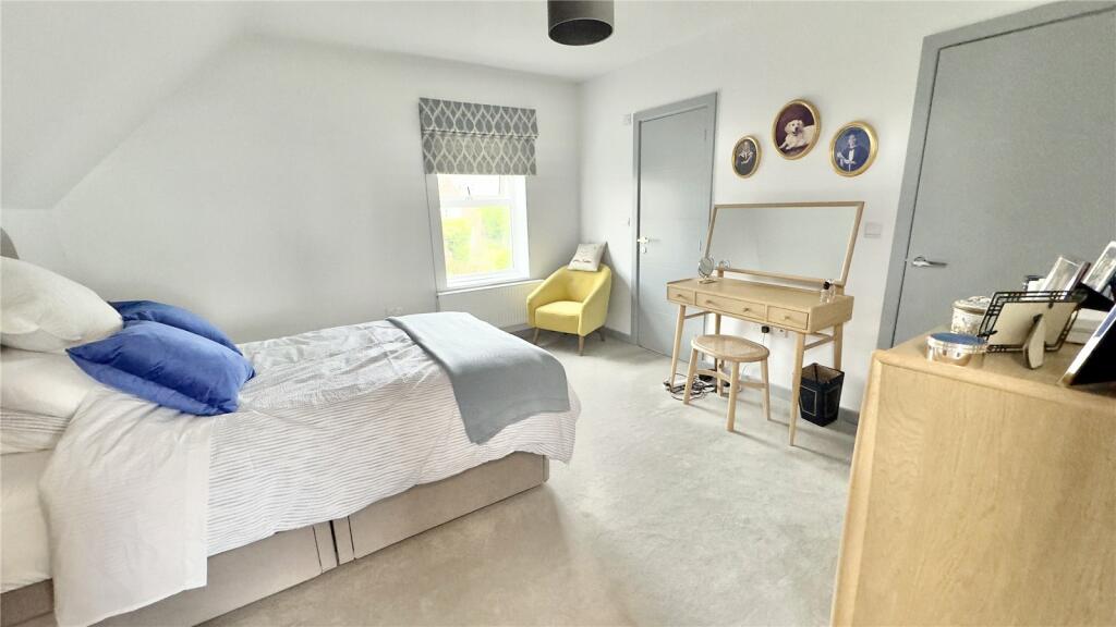 Additional image 14 of The Mount, Heswall, Wirral, CH60