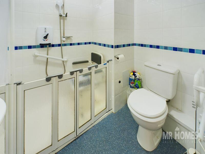 Additional image 16 of McLay Court, St. Fagans Road, Fairwater, Cardiff, CF5 3BP