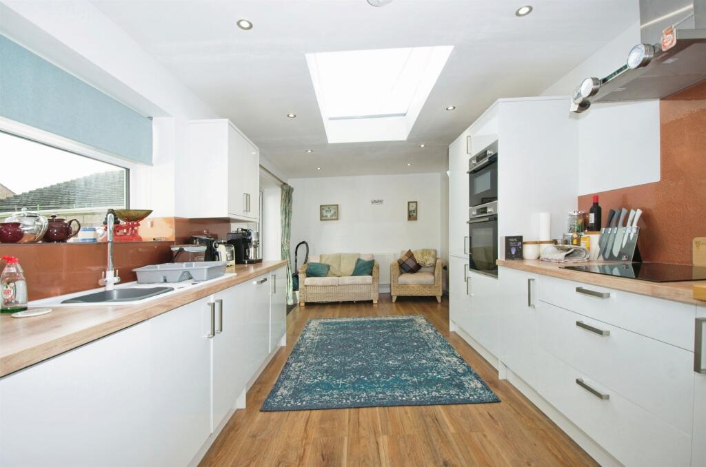 Additional image 16 of West Road, Nottage, Porthcawl