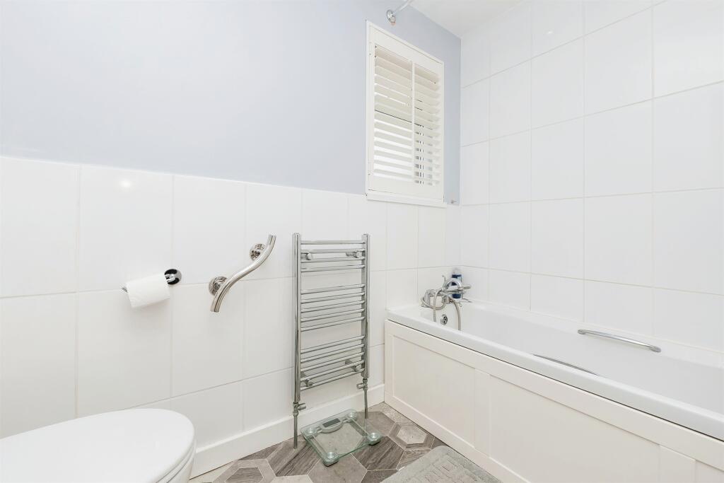 Additional image 9 of Huntingham Road, Bristol