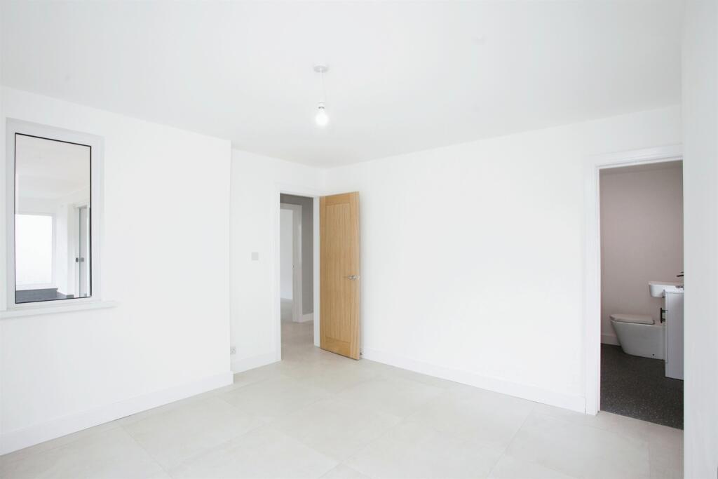 Additional image 13 of Dan-Y-Coed, Caerphilly