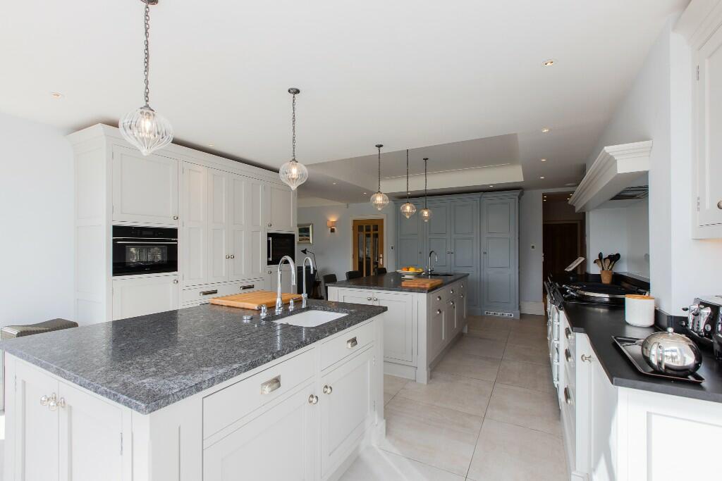 Additional image 6 of Stanley Road, CH47