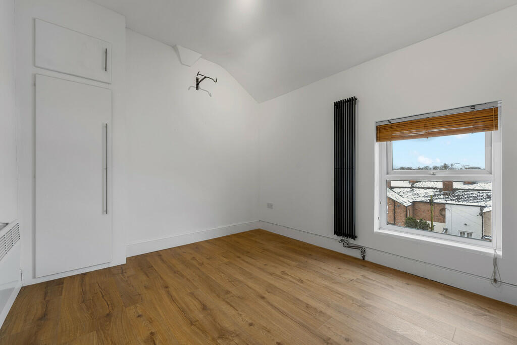 Additional image 6 of Eaton Road, Handbridge, Chester