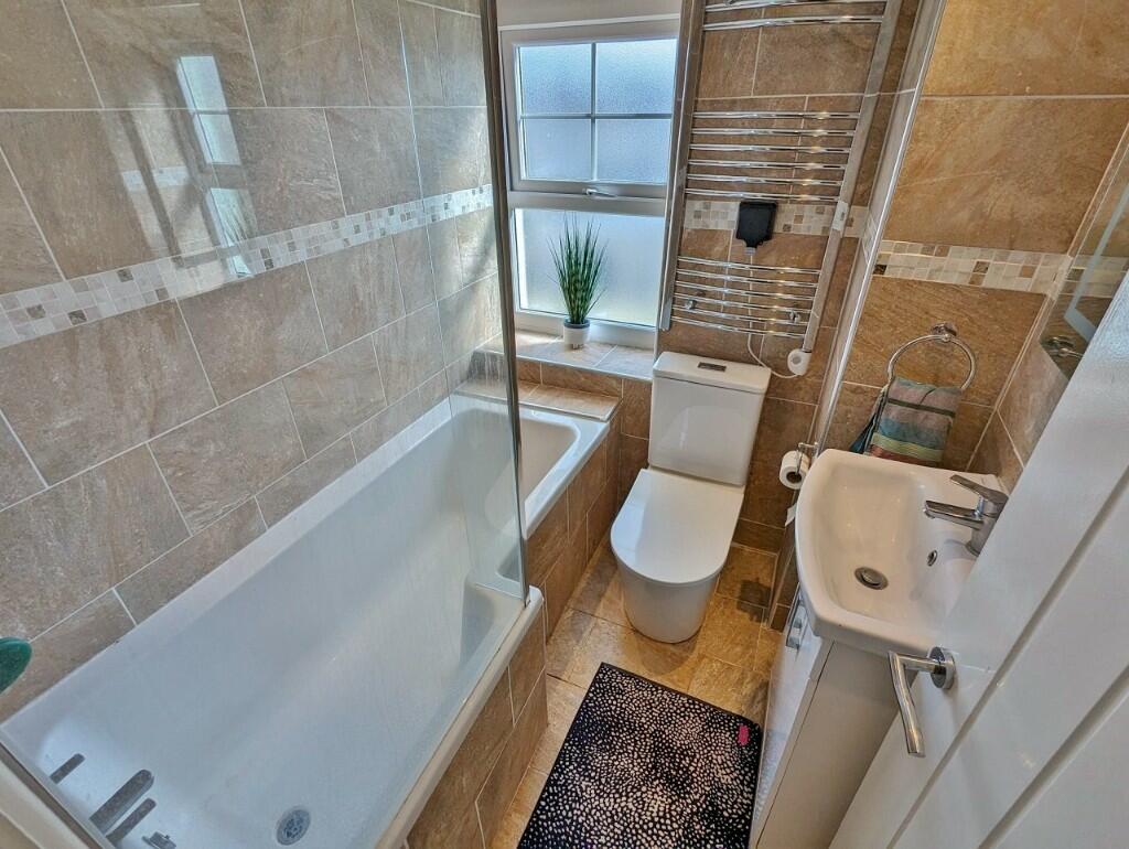 Additional image 17 of Brickyard, Porthcawl, South Glamorgan, Bridgend (County of), CF36