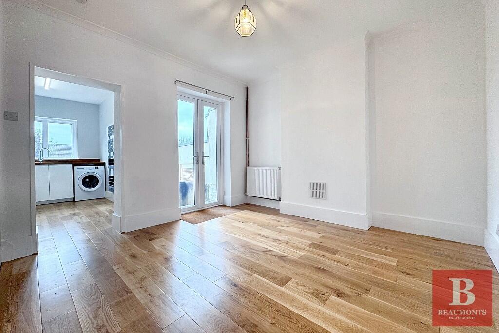 Additional image 5 of Sandgate Road, BN1