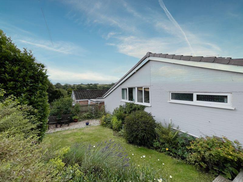 Additional image 27 of 19 Church Hill Close, Cowbridge, Llanblethian CF71 7JH