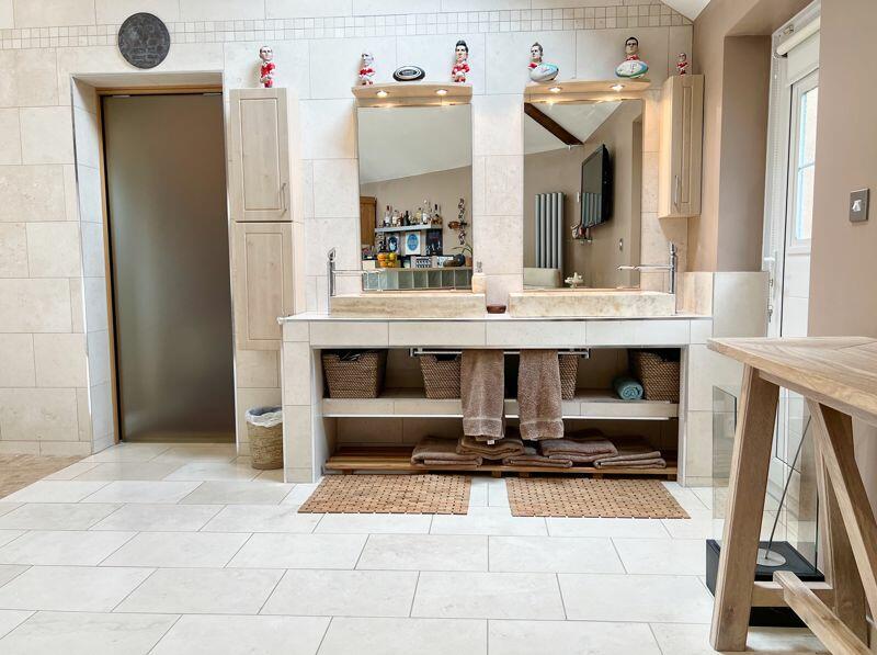 Additional image 15 of 33 Swyn Y Nant, Tonyrefail, CF39 8FE