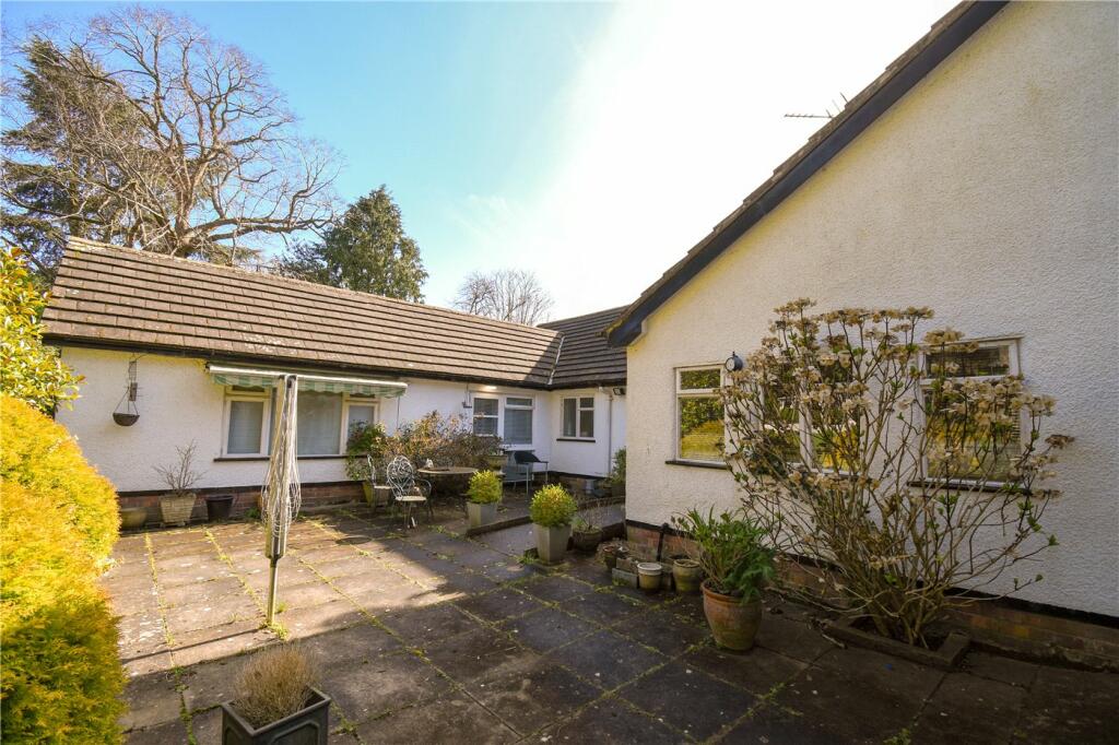 Additional image 28 of St. Davids Lane, Prenton, Wirral