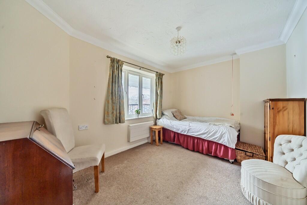Additional image 8 of Osborne Court, Port Sunlight, CH62