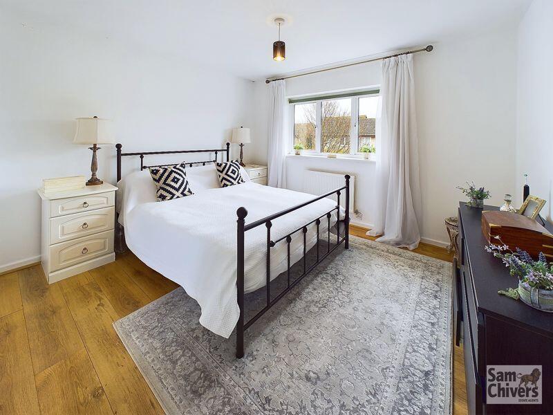 Additional image 13 of Frenchfield Road, Peasedown St. John