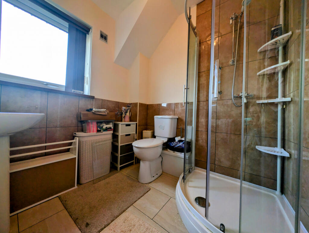 Additional image 20 of Sierra Pines, Glenboi, Mountain Ash, CF45 3DS