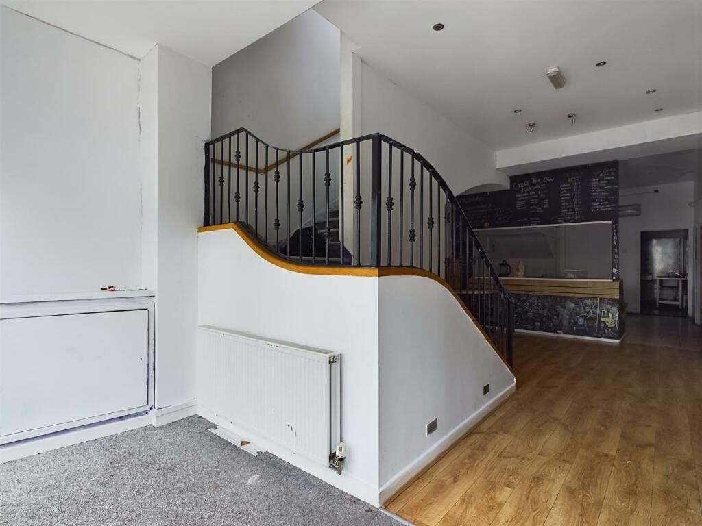 Additional image 6 of Market Street, Wirral